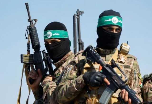 ط­ظˆظ„ ط§ظ„ظ…ظˆظ‚ط¹