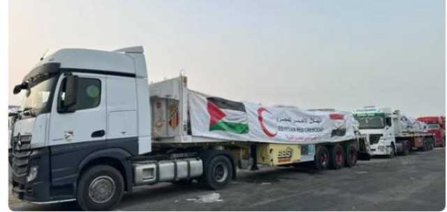 ط­ظˆظ„ ط§ظ„ظ…ظˆظ‚ط¹