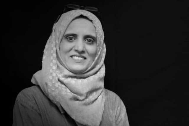 ط­ظˆظ„ ط§ظ„ظ…ظˆظ‚ط¹