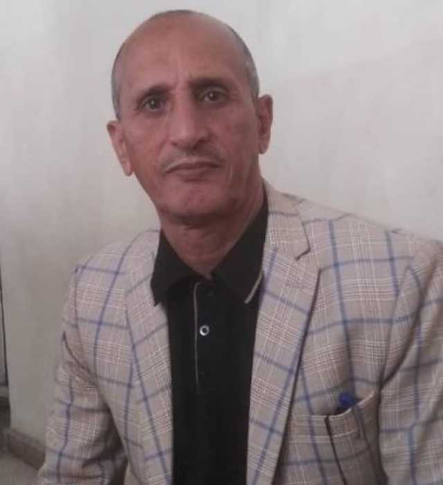 ط­ظˆظ„ ط§ظ„ظ…ظˆظ‚ط¹