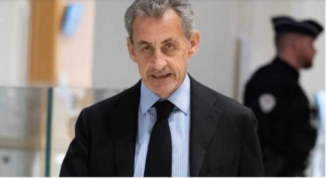 ط­ظˆظ„ ط§ظ„ظ…ظˆظ‚ط¹