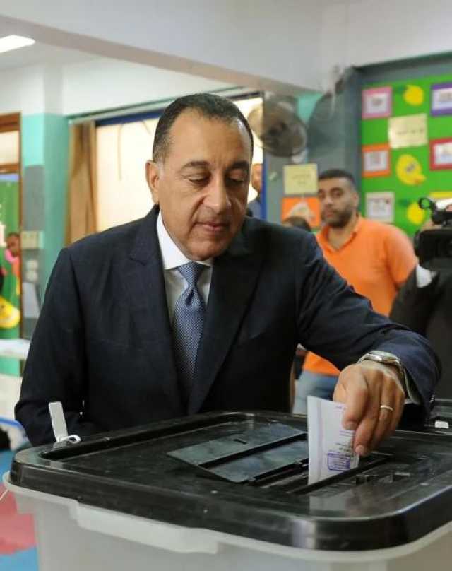 ط­ظˆظ„ ط§ظ„ظ…ظˆظ‚ط¹