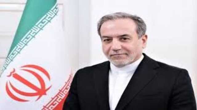 ط­ظˆظ„ ط§ظ„ظ…ظˆظ‚ط¹