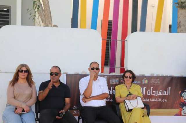 ط­ظˆظ„ ط§ظ„ظ…ظˆظ‚ط¹