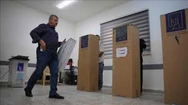 ط­ظˆظ„ ط§ظ„ظ…ظˆظ‚ط¹