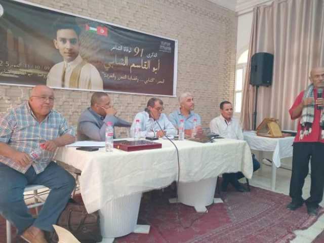 ط­ظˆظ„ ط§ظ„ظ…ظˆظ‚ط¹