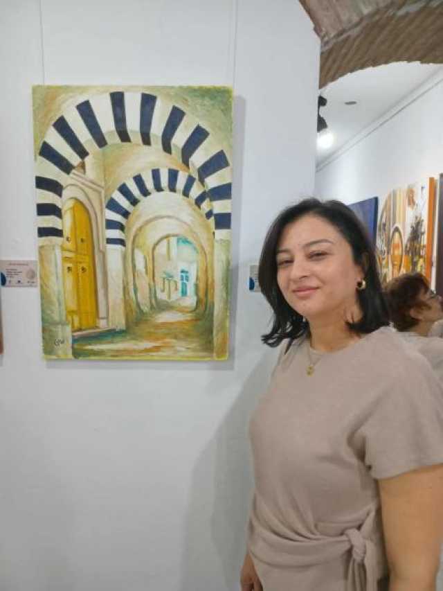 ط­ظˆظ„ ط§ظ„ظ…ظˆظ‚ط¹