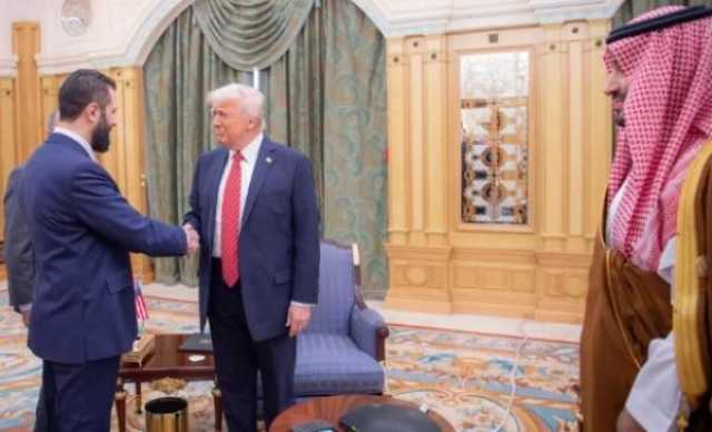 ط­ظˆظ„ ط§ظ„ظ…ظˆظ‚ط¹