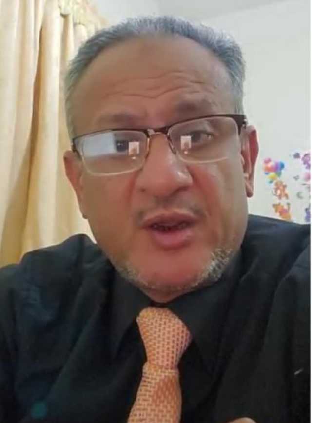 ط­ظˆظ„ ط§ظ„ظ…ظˆظ‚ط¹