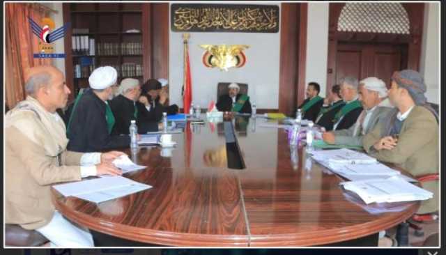 ط­ظˆظ„ ط§ظ„ظ…ظˆظ‚ط¹