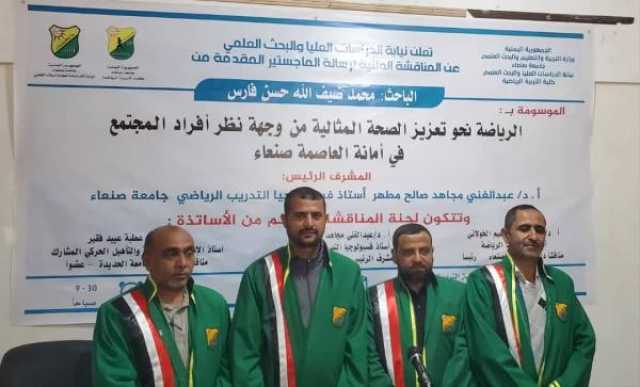 ط­ظˆظ„ ط§ظ„ظ…ظˆظ‚ط¹