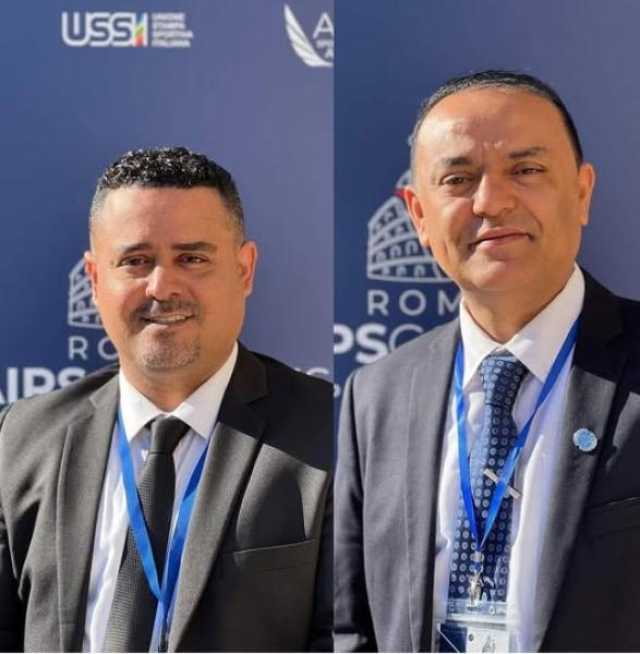 ط­ظˆظ„ ط§ظ„ظ…ظˆظ‚ط¹