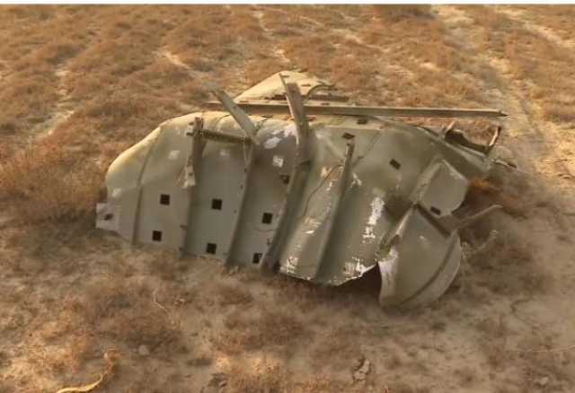 ط­ظˆظ„ ط§ظ„ظ…ظˆظ‚ط¹