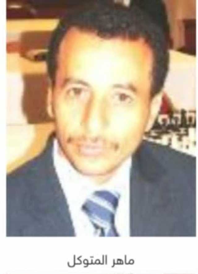 ط­ظˆظ„ ط§ظ„ظ…ظˆظ‚ط¹