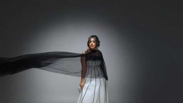 ط­ظˆظ„ ط§ظ„ظ…ظˆظ‚ط¹