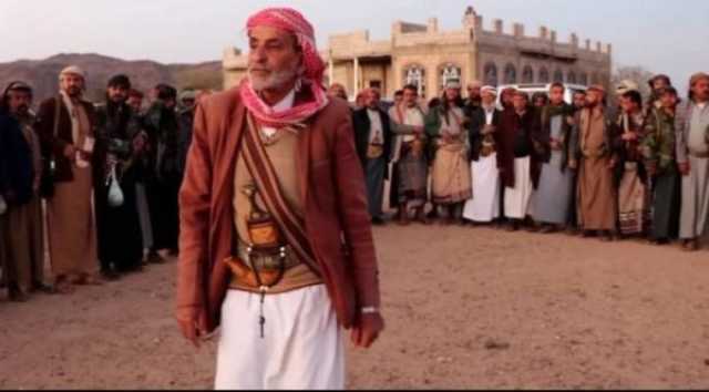 ط­ظˆظ„ ط§ظ„ظ…ظˆظ‚ط¹