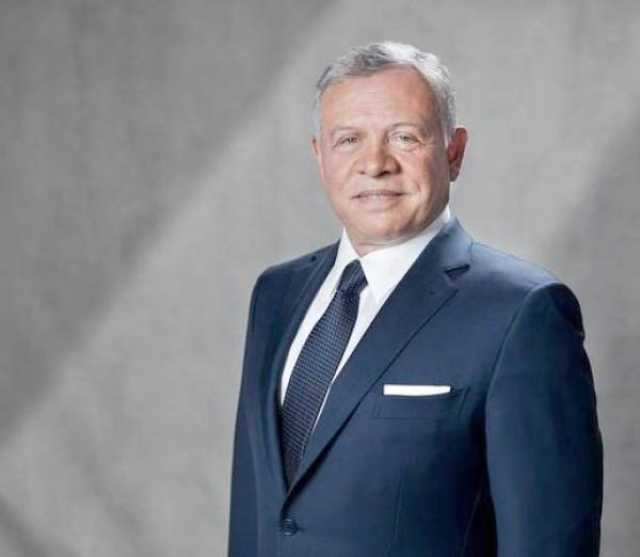 ط­ظˆظ„ ط§ظ„ظ…ظˆظ‚ط¹