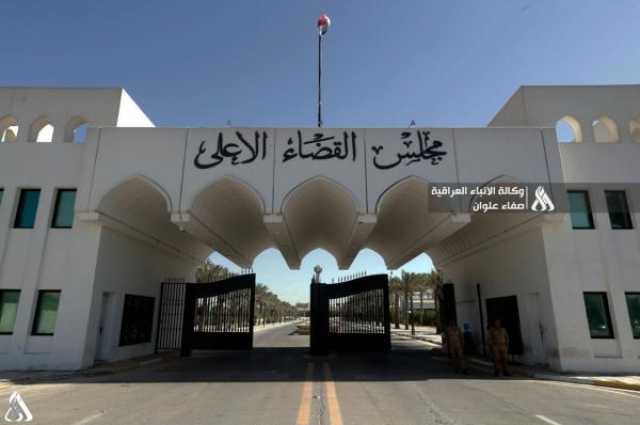 ط­ظˆظ„ ط§ظ„ظ…ظˆظ‚ط¹