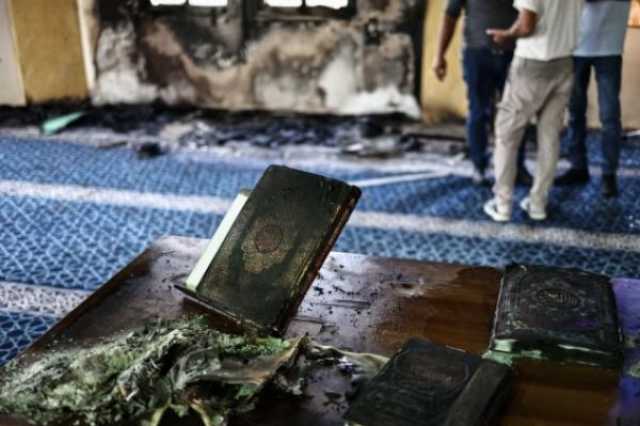 ط­ظˆظ„ ط§ظ„ظ…ظˆظ‚ط¹