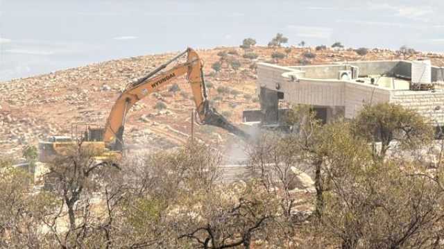 ط­ظˆظ„ ط§ظ„ظ…ظˆظ‚ط¹