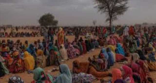 ط­ظˆظ„ ط§ظ„ظ…ظˆظ‚ط¹