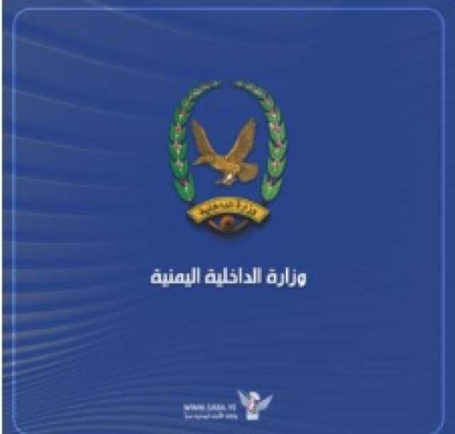 ط­ظˆظ„ ط§ظ„ظ…ظˆظ‚ط¹