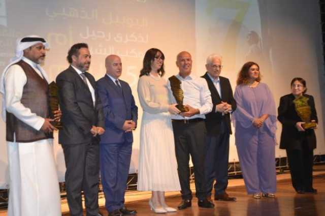 ط­ظˆظ„ ط§ظ„ظ…ظˆظ‚ط¹