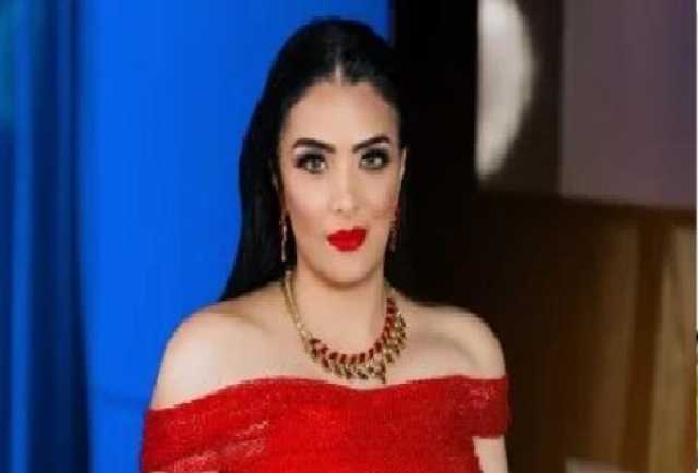 ط­ظˆظ„ ط§ظ„ظ…ظˆظ‚ط¹