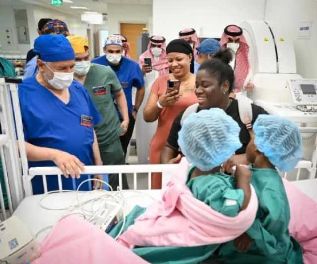 ط­ظˆظ„ ط§ظ„ظ…ظˆظ‚ط¹