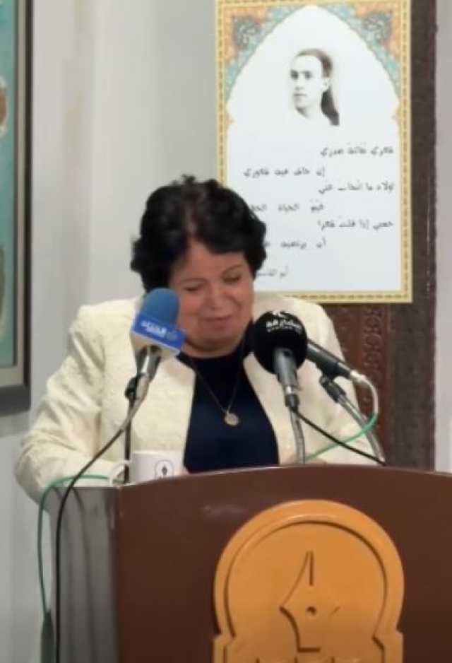 ط­ظˆظ„ ط§ظ„ظ…ظˆظ‚ط¹