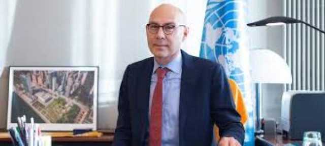 ط­ظˆظ„ ط§ظ„ظ…ظˆظ‚ط¹