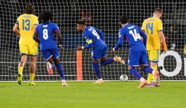 ط­ظˆظ„ ط§ظ„ظ…ظˆظ‚ط¹