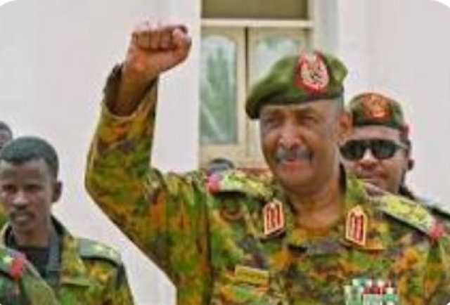 ط­ظˆظ„ ط§ظ„ظ…ظˆظ‚ط¹