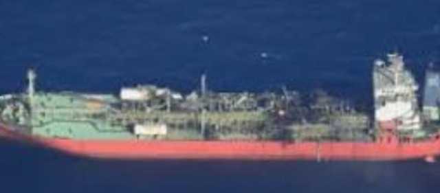 ط­ظˆظ„ ط§ظ„ظ…ظˆظ‚ط¹