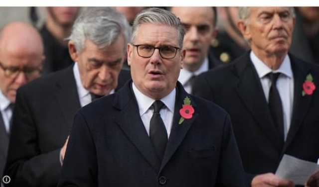 ط­ظˆظ„ ط§ظ„ظ…ظˆظ‚ط¹