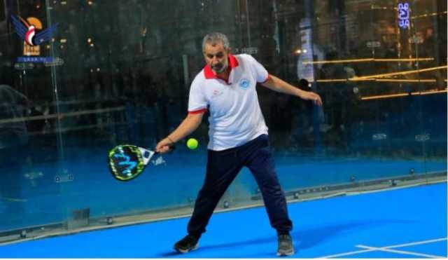 ط­ظˆظ„ ط§ظ„ظ…ظˆظ‚ط¹