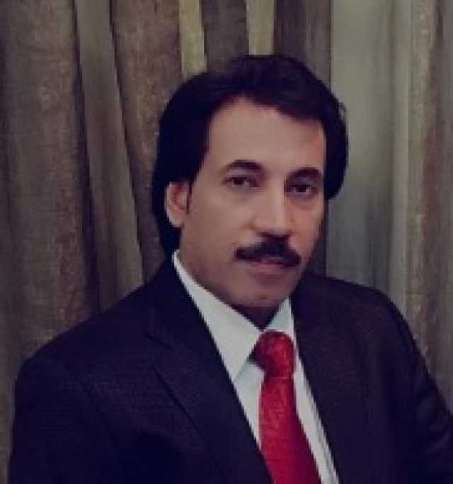 ط­ظˆظ„ ط§ظ„ظ…ظˆظ‚ط¹