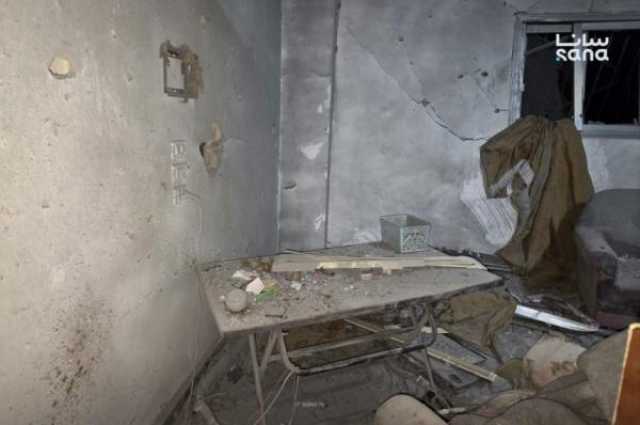 ط­ظˆظ„ ط§ظ„ظ…ظˆظ‚ط¹