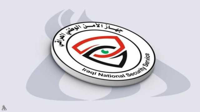 ط­ظˆظ„ ط§ظ„ظ…ظˆظ‚ط¹