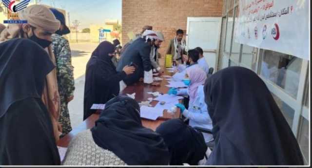 ط­ظˆظ„ ط§ظ„ظ…ظˆظ‚ط¹