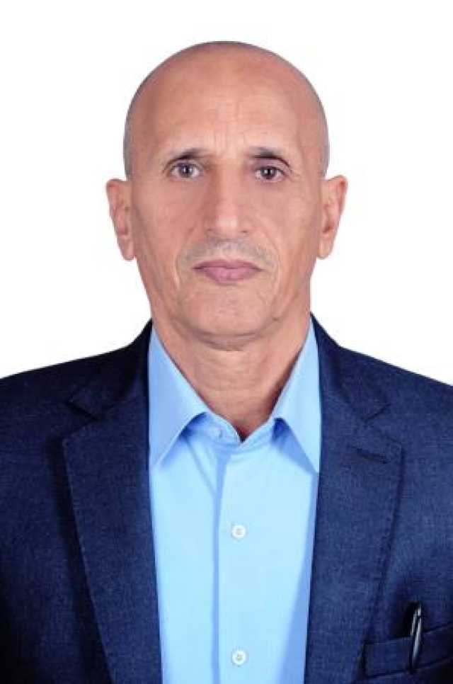 ط­ظˆظ„ ط§ظ„ظ…ظˆظ‚ط¹