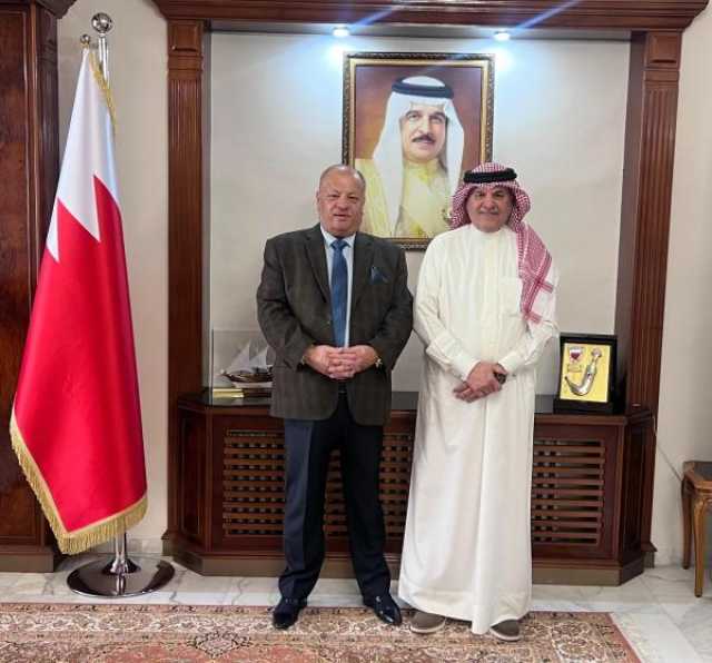 ط­ظˆظ„ ط§ظ„ظ…ظˆظ‚ط¹