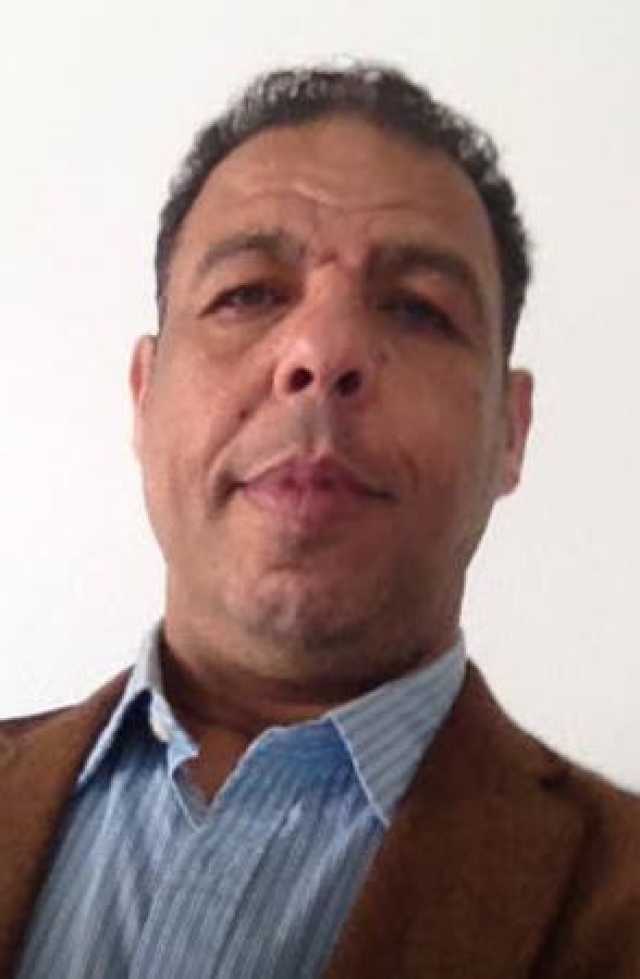 ط­ظˆظ„ ط§ظ„ظ…ظˆظ‚ط¹