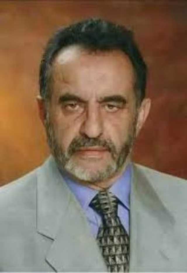 ط­ظˆظ„ ط§ظ„ظ…ظˆظ‚ط¹