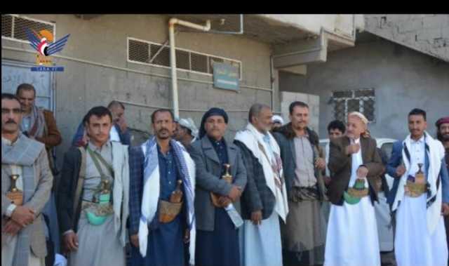 ط­ظˆظ„ ط§ظ„ظ…ظˆظ‚ط¹