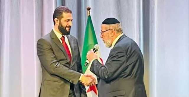 ط­ظˆظ„ ط§ظ„ظ…ظˆظ‚ط¹