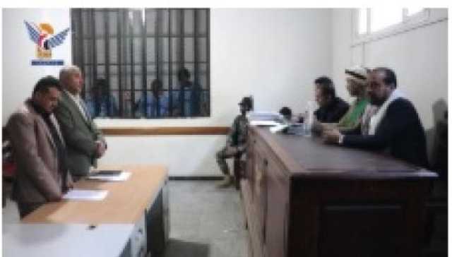 ط­ظˆظ„ ط§ظ„ظ…ظˆظ‚ط¹