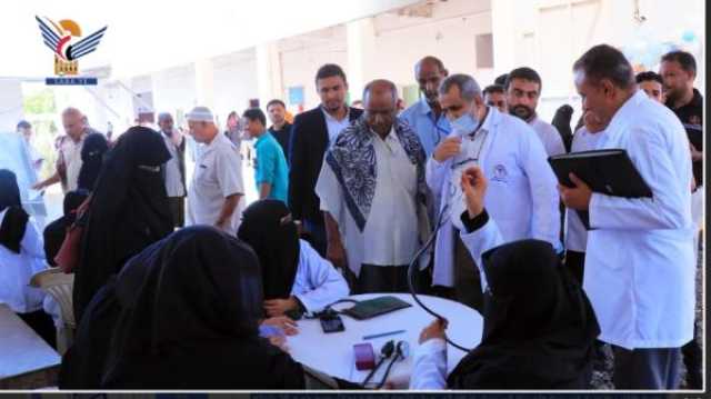 ط­ظˆظ„ ط§ظ„ظ…ظˆظ‚ط¹