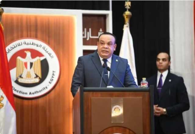 ط­ظˆظ„ ط§ظ„ظ…ظˆظ‚ط¹