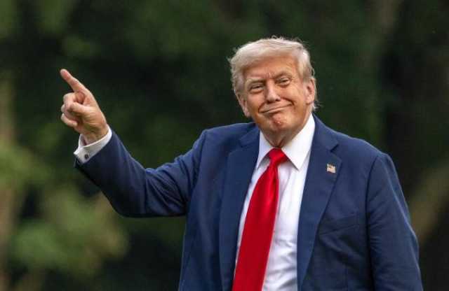 ط­ظˆظ„ ط§ظ„ظ…ظˆظ‚ط¹